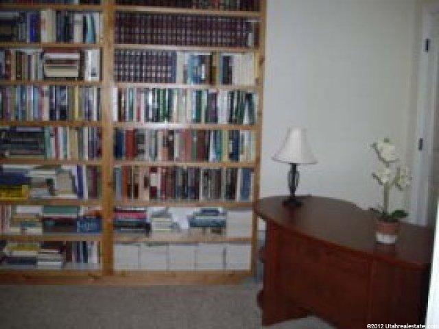 1041 W Mt Orchard Dr, Pleasant View, UT 84414 — photo 6