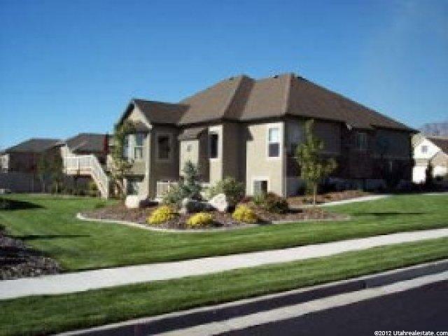 1041 W Mt Orchard Dr, Pleasant View, UT 84414 — photo 7