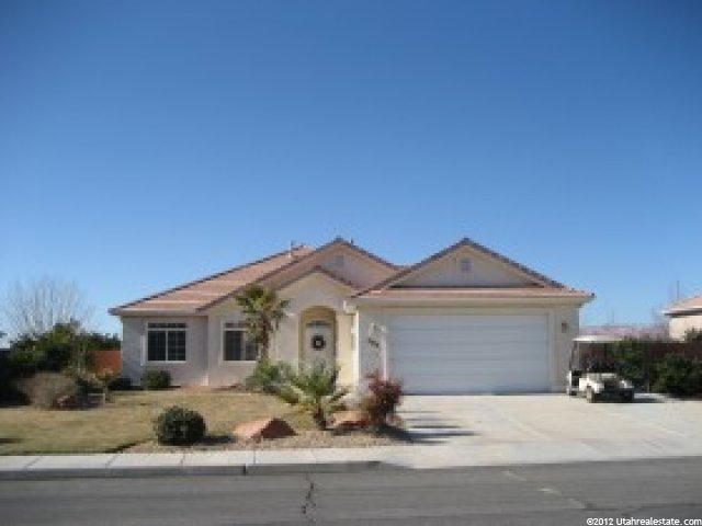 285 N 2670 W, Hurricane, UT 84737 — photo 2