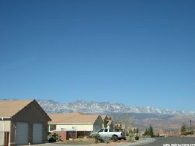 285 N 2670 W, Hurricane, UT 84737 — photo 3