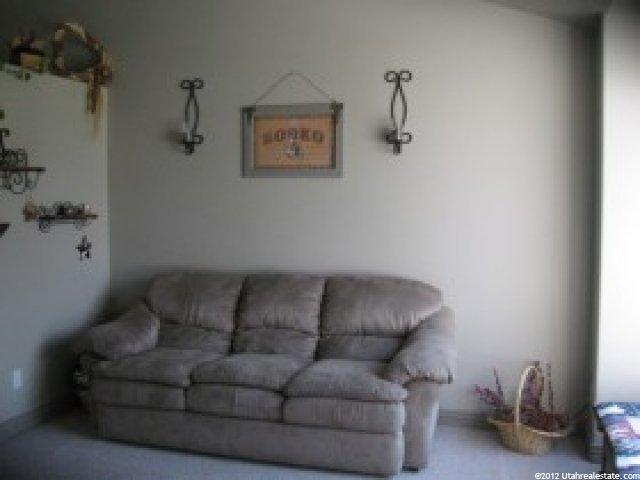 289 E 1900 N, North Ogden, UT 84414 — photo 3