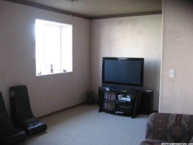 289 E 1900 N, North Ogden, UT 84414 — photo 4