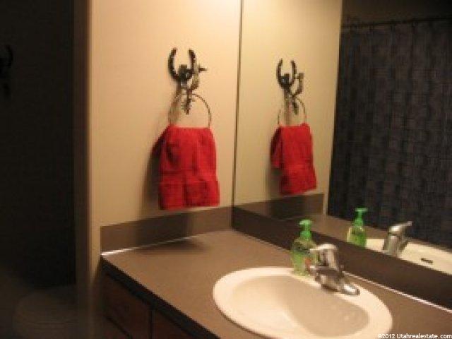 289 E 1900 N, North Ogden, UT 84414 — photo 5