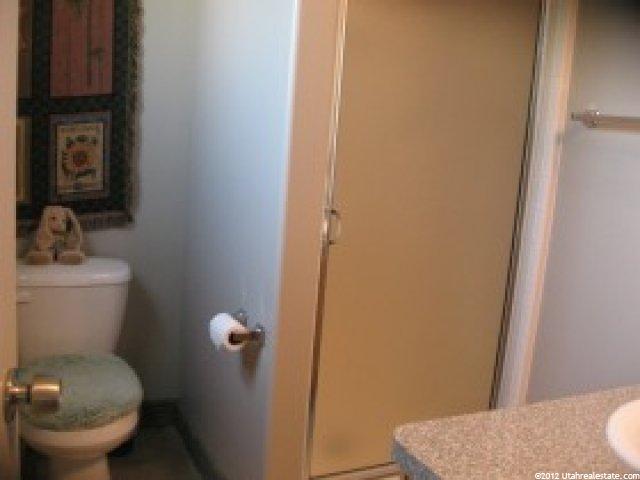 289 E 1900 N, North Ogden, UT 84414 — photo 6