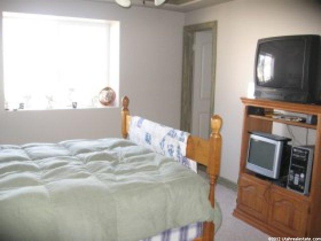 289 E 1900 N, North Ogden, UT 84414 — photo 7