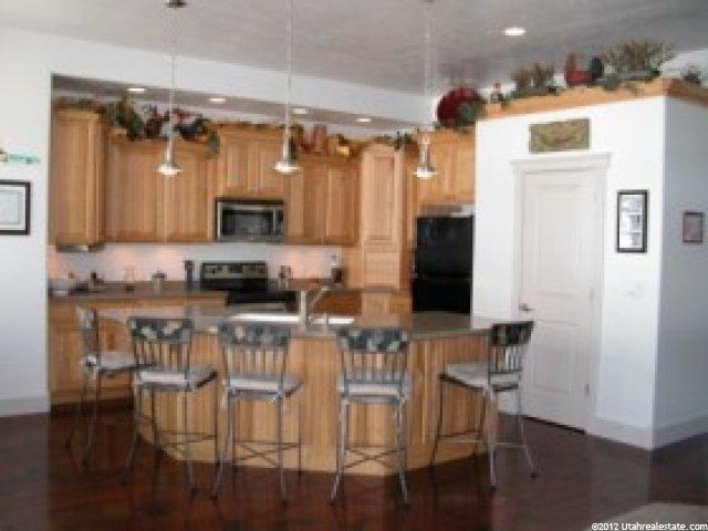 8234 S 2600 E, South Weber, UT 84405 — photo 2