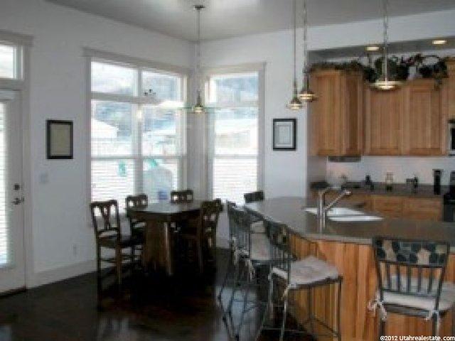 8234 S 2600 E, South Weber, UT 84405 — photo 3