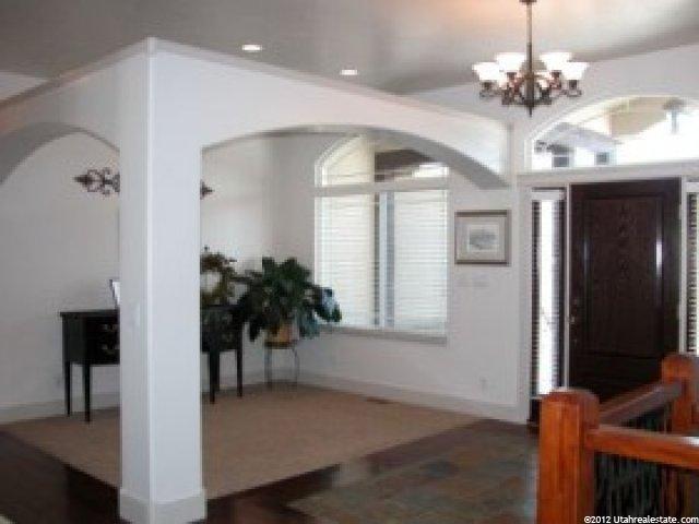 8234 S 2600 E, South Weber, UT 84405 — photo 4