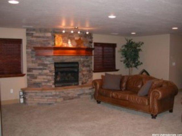8234 S 2600 E, South Weber, UT 84405 — photo 5