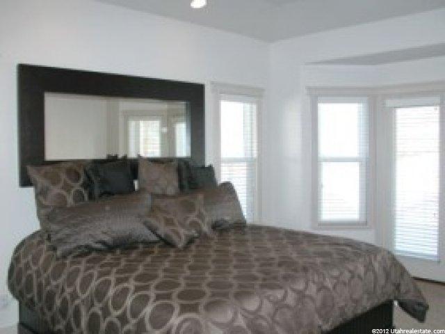 8234 S 2600 E, South Weber, UT 84405 — photo 6