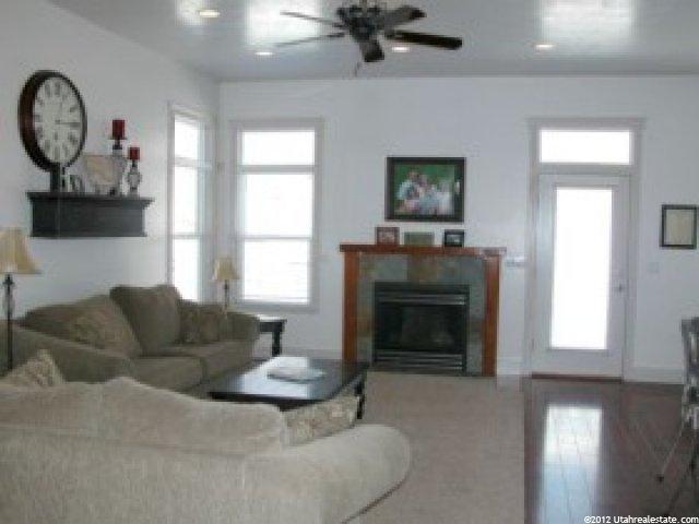 8234 S 2600 E, South Weber, UT 84405 — photo 8