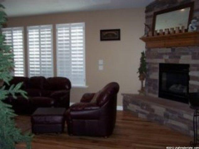 4052 S 5025 W, West Haven, UT 84401 — photo 3