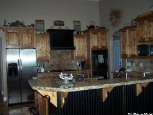 4052 S 5025 W, West Haven, UT 84401 — photo 4