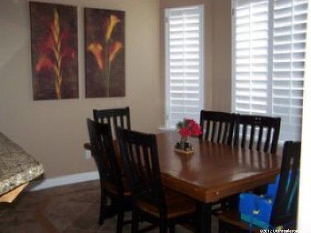 4052 S 5025 W, West Haven, UT 84401 — photo 5