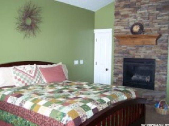 4052 S 5025 W, West Haven, UT 84401 — photo 6