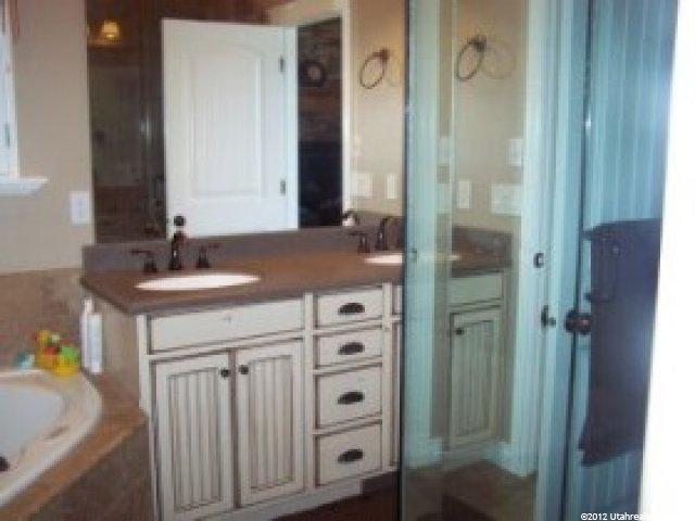 4052 S 5025 W, West Haven, UT 84401 — photo 7