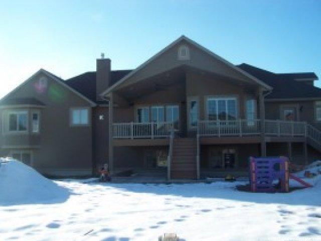 4052 S 5025 W, West Haven, UT 84401 — photo 8