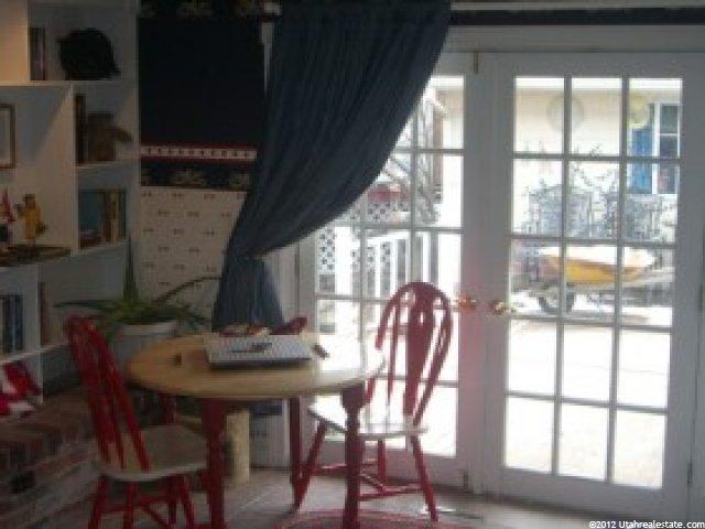 3343 S Lynnbrook Dr, Magna, UT 84044 — photo 6