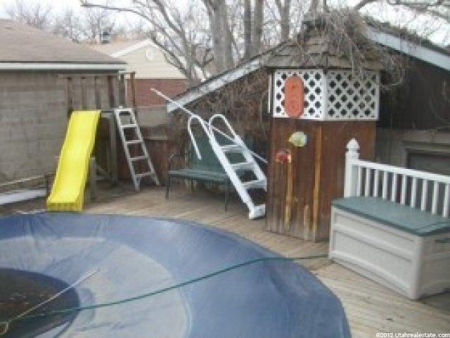 3343 S Lynnbrook Dr, Magna, UT 84044 — photo 12
