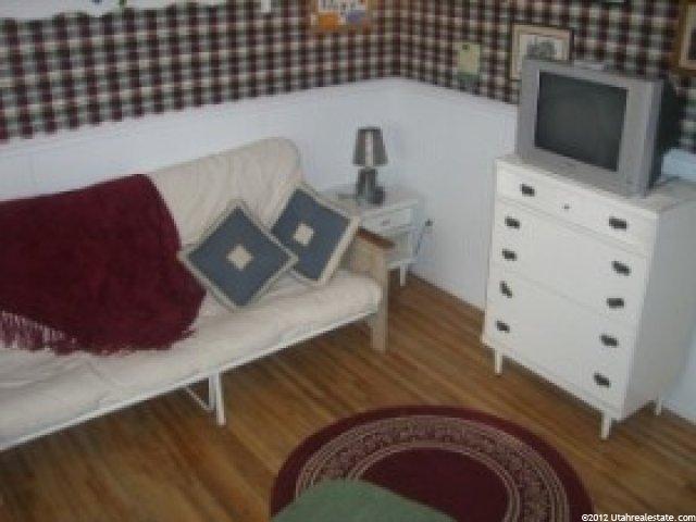 3343 S Lynnbrook Dr, Magna, UT 84044 — photo 4