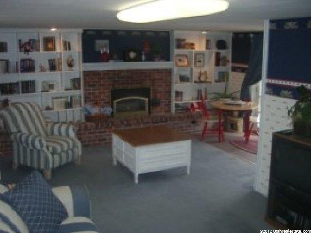 3343 S Lynnbrook Dr, Magna, UT 84044 — photo 5