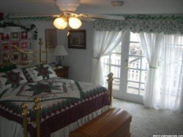 3343 S Lynnbrook Dr, Magna, UT 84044 — photo 7