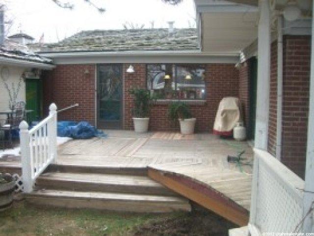 3343 S Lynnbrook Dr, Magna, UT 84044 — photo 10