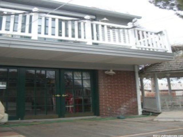 3343 S Lynnbrook Dr, Magna, UT 84044 — photo 11