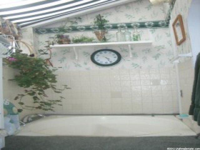 3343 S Lynnbrook Dr, Magna, UT 84044 — photo 8