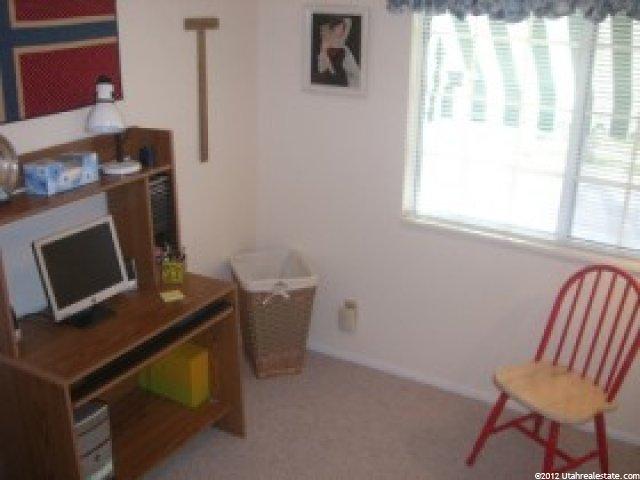 3343 S Lynnbrook Dr, Magna, UT 84044 — photo 9