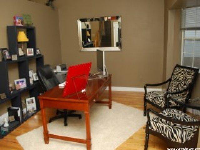 2171 N 1075 E, Layton, UT 84040 — photo 2