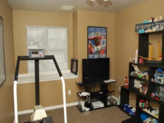 2171 N 1075 E, Layton, UT 84040 — photo 9