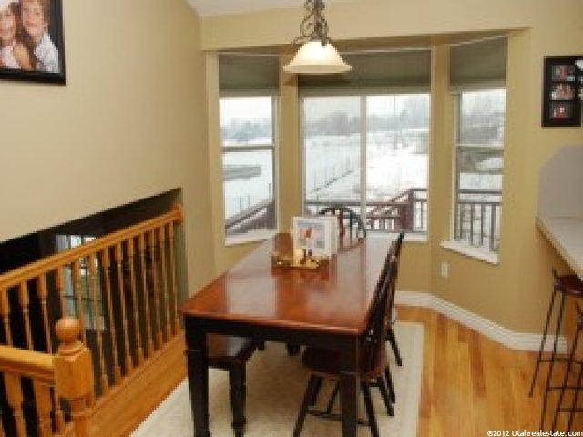 2171 N 1075 E, Layton, UT 84040 — photo 3
