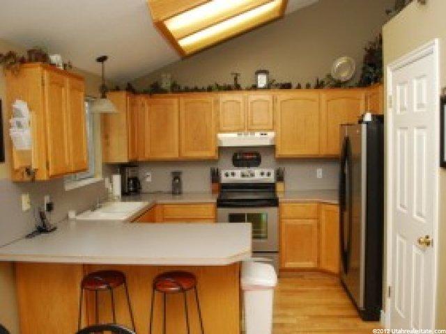2171 N 1075 E, Layton, UT 84040 — photo 4