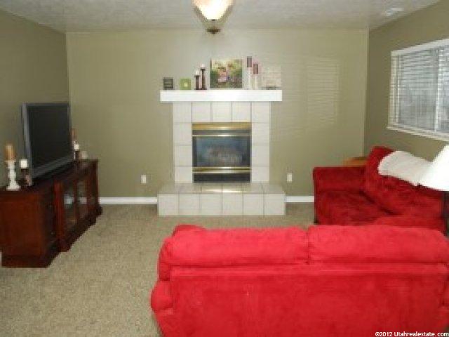 2171 N 1075 E, Layton, UT 84040 — photo 5