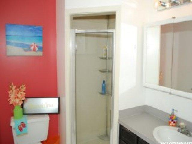 2171 N 1075 E, Layton, UT 84040 — photo 6