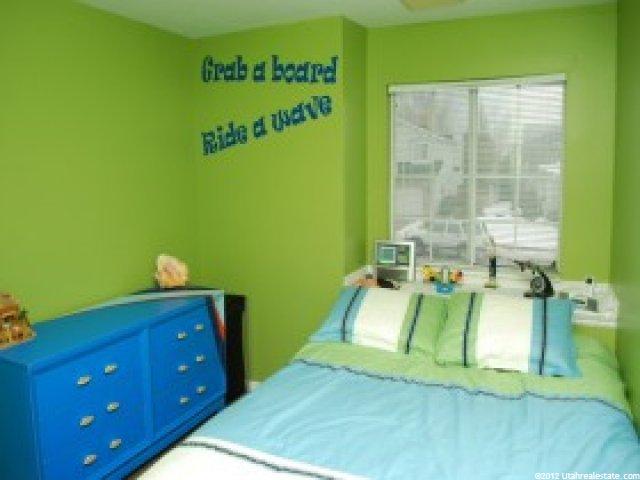 2171 N 1075 E, Layton, UT 84040 — photo 7