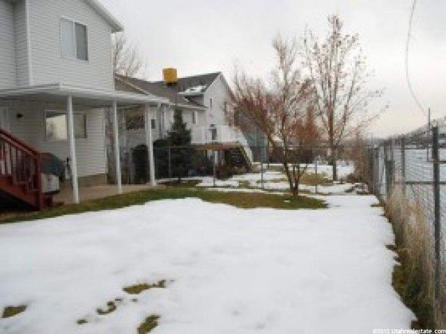 2171 N 1075 E, Layton, UT 84040 — photo 8
