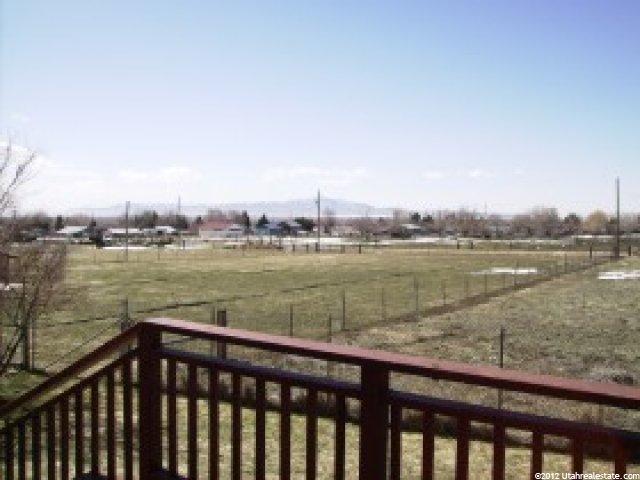 2171 N 1075 E, Layton, UT 84040 — photo 10