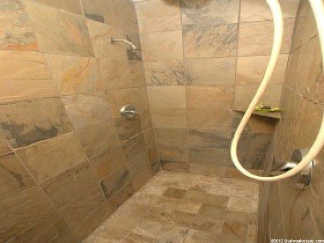 1290 N Aspen Dr, Brian Head, UT 84719 — photo 7