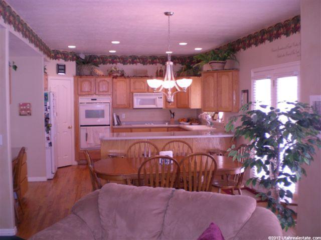 2696 N 750 E, Lehi, UT 84043 — photo 2