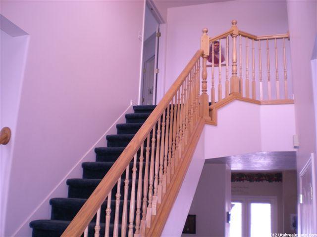 2696 N 750 E, Lehi, UT 84043 — photo 3