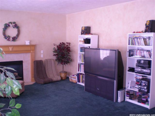 2696 N 750 E, Lehi, UT 84043 — photo 4