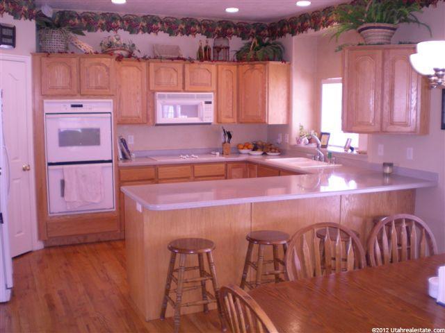 2696 N 750 E, Lehi, UT 84043 — photo 5