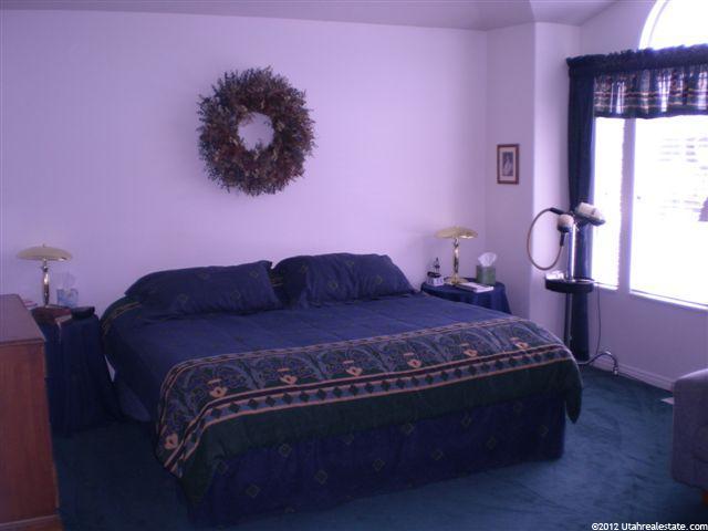 2696 N 750 E, Lehi, UT 84043 — photo 6