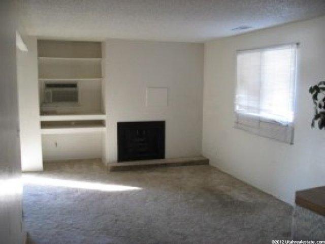 4536 S 1900 W ##1, Roy, UT 84067 — photo 2