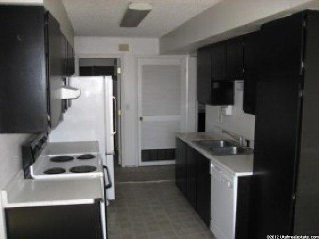 4536 S 1900 W ##1, Roy, UT 84067 — photo 3