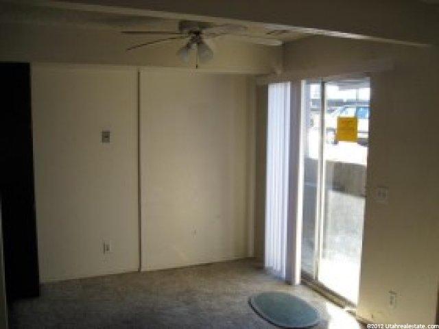 4536 S 1900 W ##1, Roy, UT 84067 — photo 4