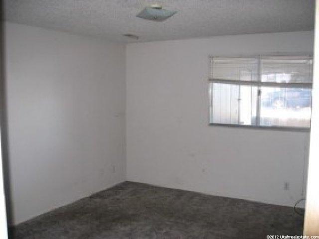 4536 S 1900 W ##1, Roy, UT 84067 — photo 5