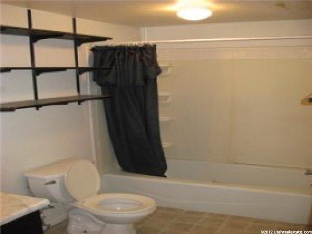 4536 S 1900 W ##1, Roy, UT 84067 — photo 6